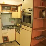 Zara Appartement Dramalj