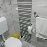 Zara Appartement