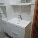 Zara Appartement